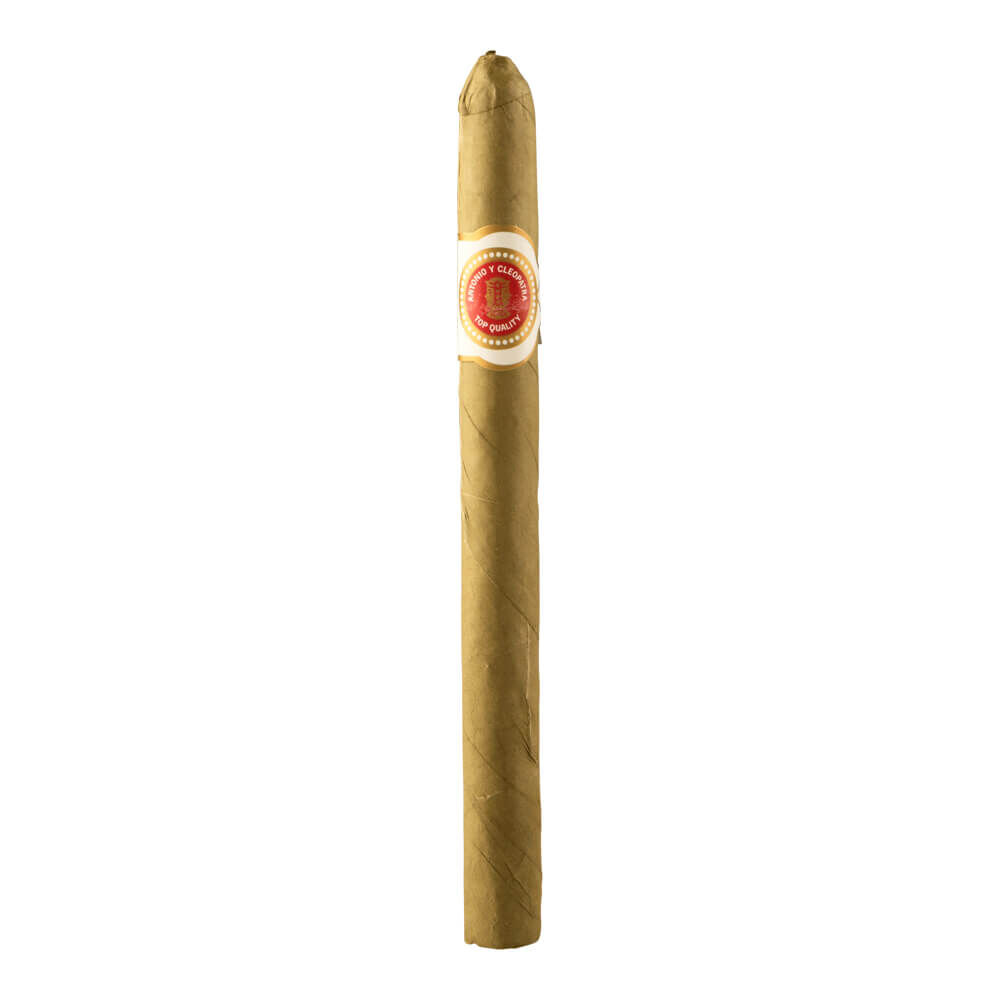 Grenadiers, , cigars